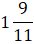 0401wpiz-b3ea-34x44.png