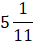 0401wpj5-c09d-34x44.png