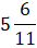 0401wpju-aa6c-34x44.png