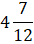 0401wpl5-e45d-34x44.png