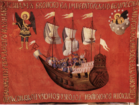 0401wpl6-f3ed-740x559.png