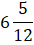0401wplu-1fb2-34x45.png