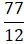 0401wpm4-39aa-24x44.png