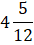 0401wpmf-c30b-34x45.png