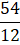 0401wpn2-367d-20x45.png