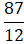 0401wpng-8a63-24x44.png