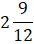 0401wpo2-786c-34x44.png