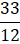 0401wpof-4d14-20x44.png