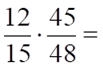 0401wpp5-2f28-103x69.png