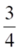 0401wpp9-5ec0-21x52.png