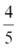 0401wppg-35a4-19x48.png