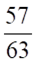 0401wppk-9257-39x65.png