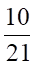 0401wpqe-2573-37x68.png