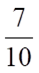 0401wpqj-4491-39x73.png