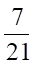 0401wpqq-77ea-36x67.png