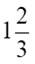 0401wpsm-1aba-35x64.png
