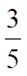 0401wpsr-d714-27x76.png