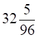 0401wpt7-b335-57x57.png