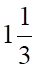 0401wpti-779a-38x72.png
