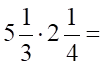 0401wpua-3e63-107x68.png