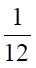 0401wpue-6a5c-36x68.png