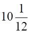 0401wpur-6863-63x68.png