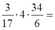 0401wpw3-028c-109x60.png