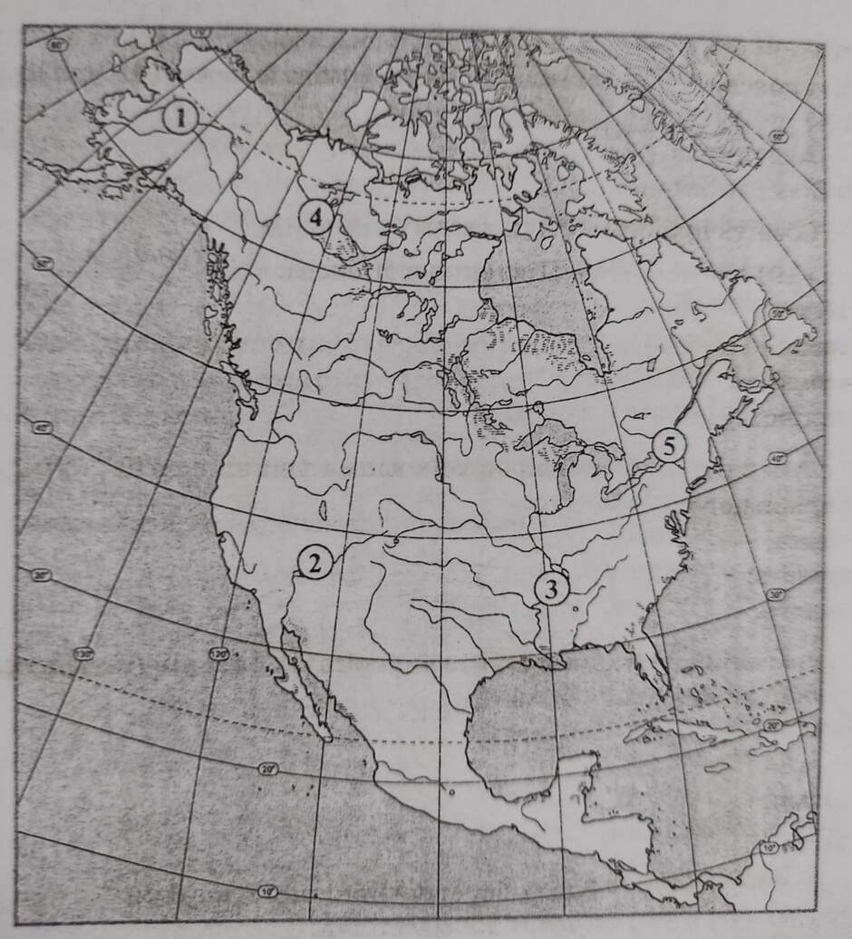 0401wpz6-68fa-940x1036.jpg