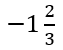 0401wq2m-8823-63x50.png