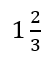 0401wq2v-7a1b-54x60.png