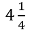 0401wq32-7bdc-47x47.png