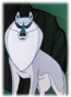 0401wq5j-b0d6-65x88.png