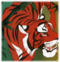 0401wq6b-10c3-86x89.png