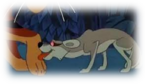 0401wq6o-f075-145x84.png