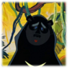 0401wq6z-e1e6-99x99.png