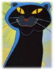 0401wq72-67f6-76x99.png