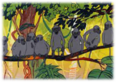 0401wq7c-d12b-116x82.png