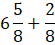 0401wq7l-cd0d-55x45.png