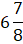 0401wq80-6866-23x44.png