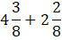 0401wq8d-d951-69x45.png
