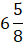 0401wq8j-7abc-23x45.png