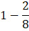 0401wq8y-dc9d-42x45.png