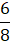0401wq95-64b2-10x45.png