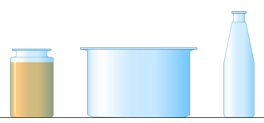 0401wq9l-5ffe-498x234.png