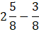 0401wq9r-e87c-55x45.png