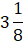 0401wqb7-cb12-23x45.png