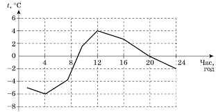 0401wqiy-0fdc-311x162.png