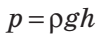 0401wqnp-b2eb-104x38.png