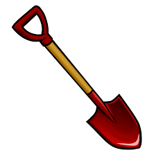 0401wqpx-cf0a-225x224.png