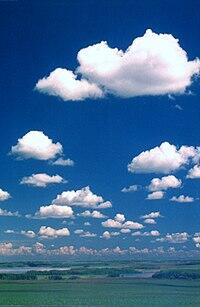 0401wqq6-f858-200x307.jpg